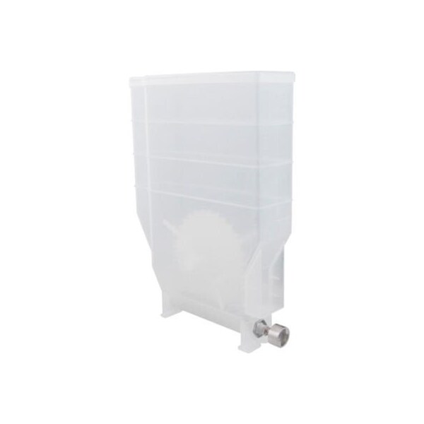Allpoints 1901323 Hopper Assembly (Complete) For Bunn-O-Matic